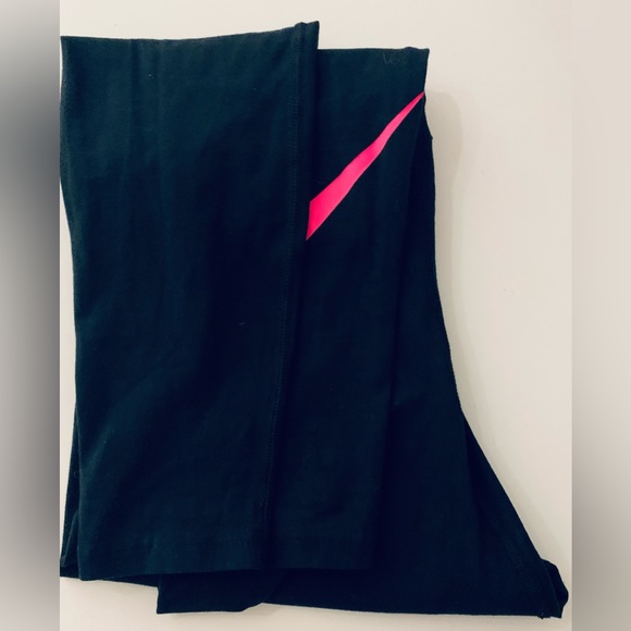 Nike ladies leggings - Picture 3 of 4